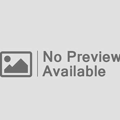 By the Woman For the Women: How Swari Desai Is Transforming Domestic Help Services in Surat