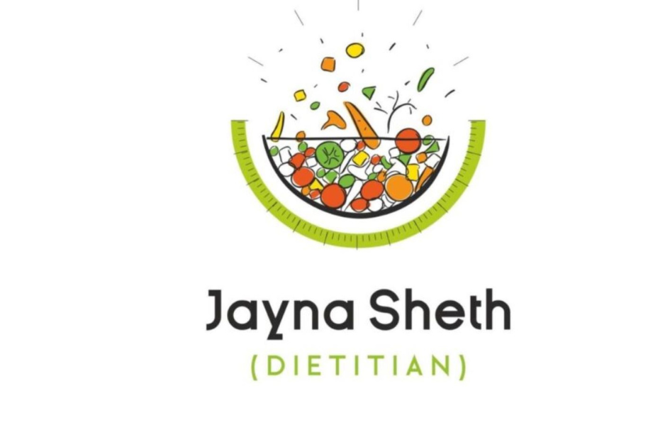  Jayna Sheth – Your Trusted Dietician