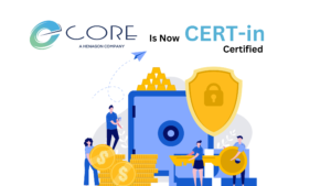 CoreIT Services Pvt. Ltd. Achieves CERT-In Empanelment
