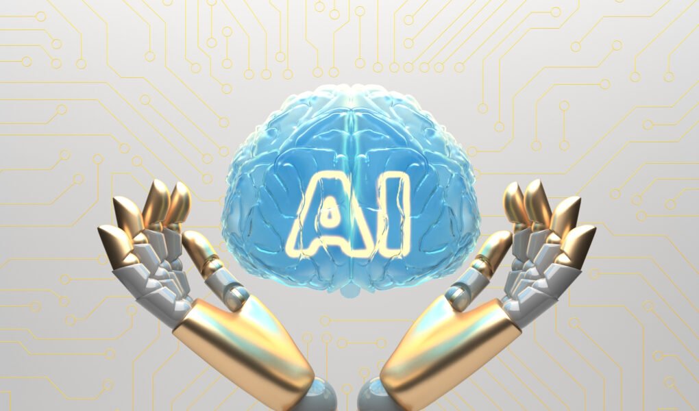 OpenAI Enters the Search Engine Arena: A Game-Changer for Digital Marketing
