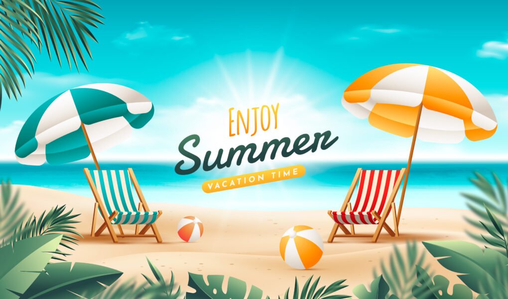 Best Summer Vacation Destinations in India with Cost Estimates