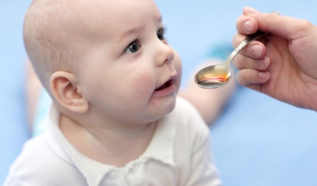 Suvarn Prashan Image