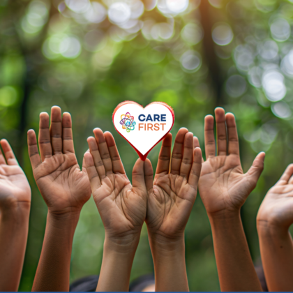 Care First Global Pvt. Ltd.