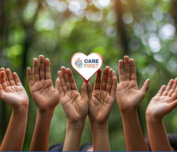 Care First Global Pvt. Ltd.