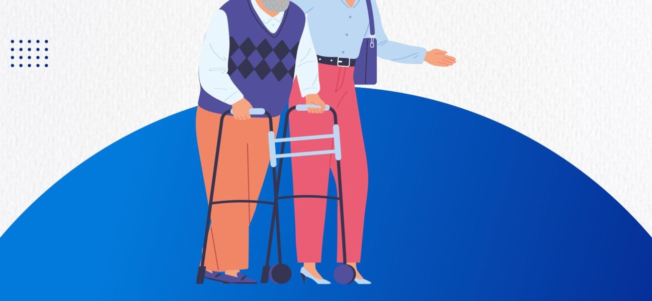 Health Care Image
