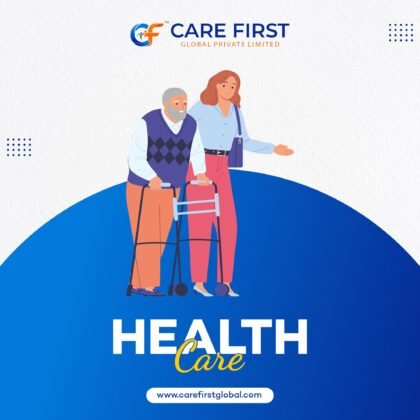 Health Care Image