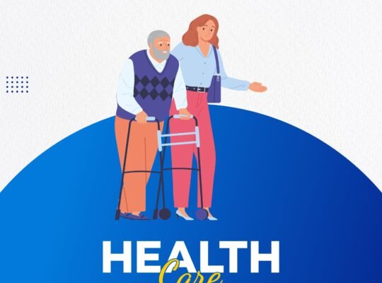 Health Care Image