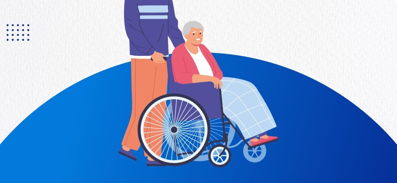 personal care image