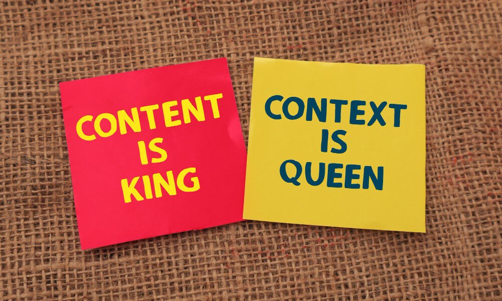 Radhika Kejriwal Founder Visioniq