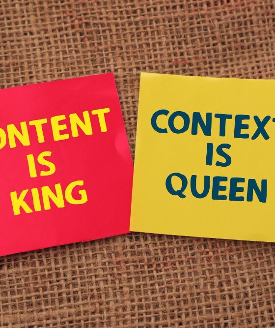 Radhika Kejriwal Founder Visioniq