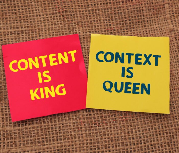 Radhika Kejriwal Founder Visioniq