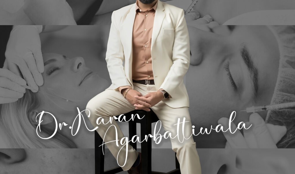 karan agarbattwala image