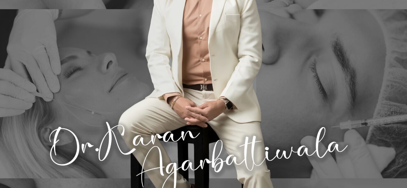 karan agarbattwala image