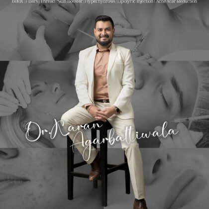 karan agarbattwala image