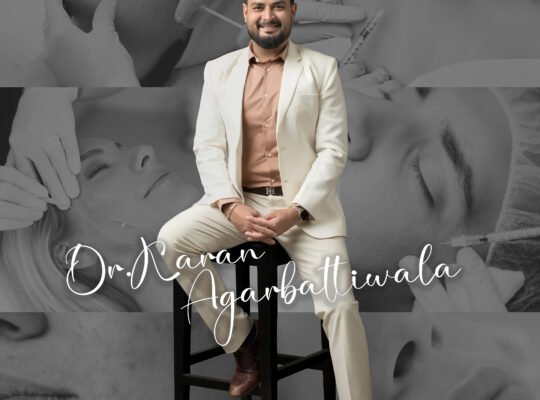 karan agarbattwala image