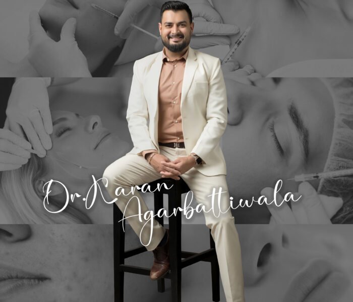 karan agarbattwala image