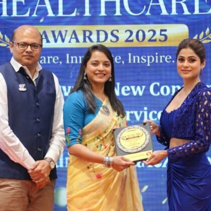 By the Woman for the Women