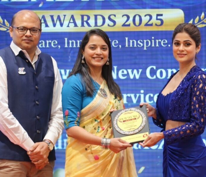 By the Woman for the Women