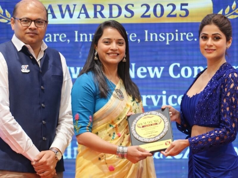 By the Woman for the Women