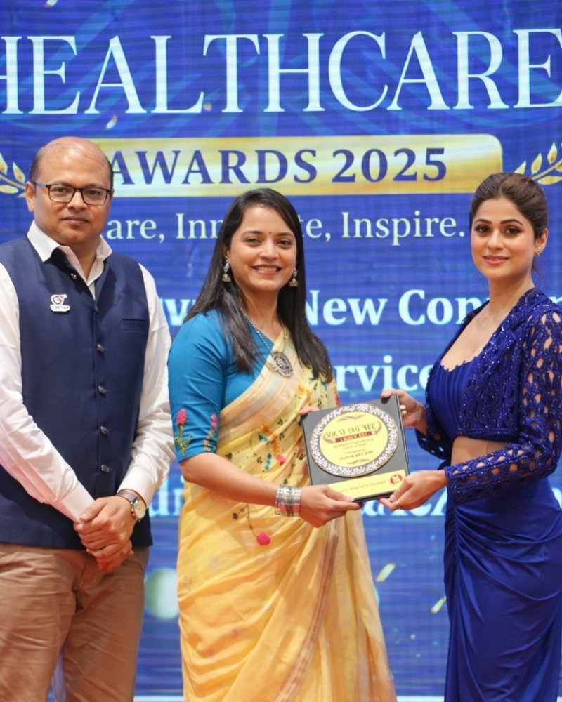 By the Woman for the Women