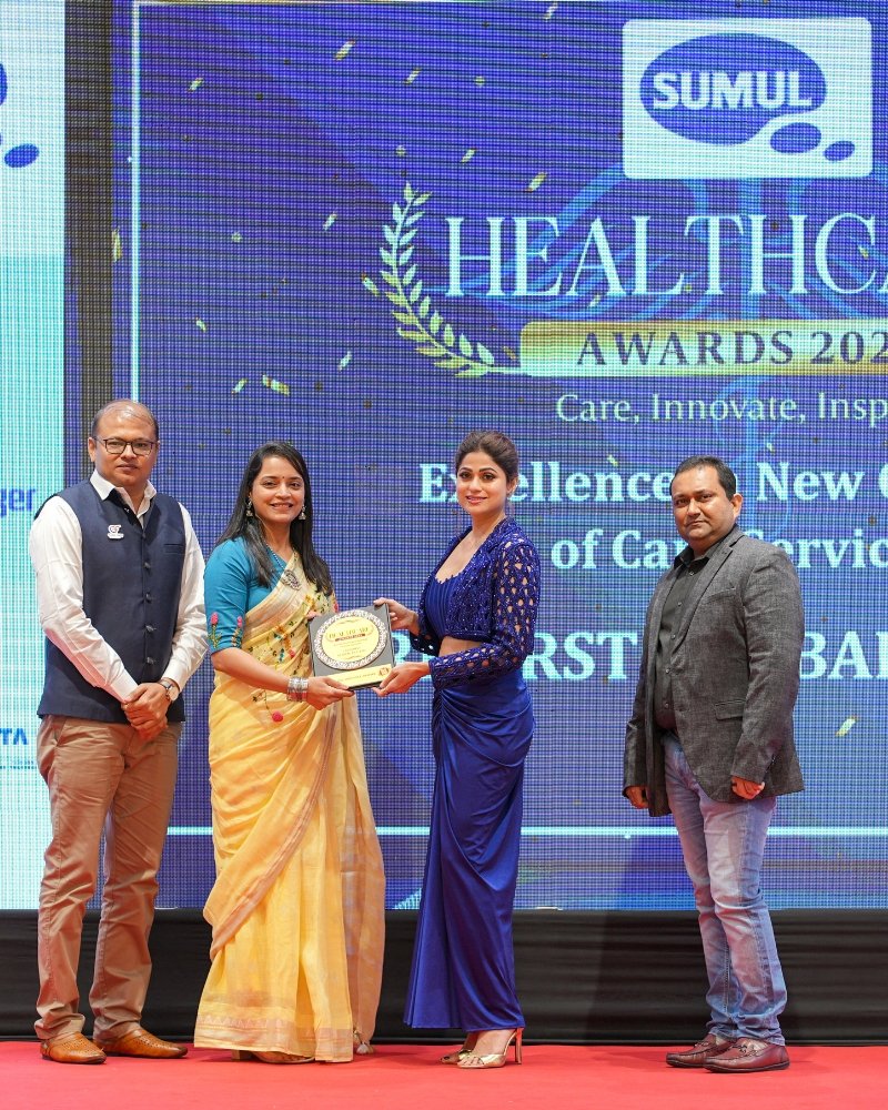 By the Woman For the Women